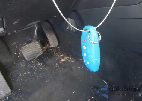 2017 Ford Explorer Xlt из США, поврежденный, VIN 1FM5K8D83HGC90067